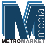 Metro Market Media, LLC