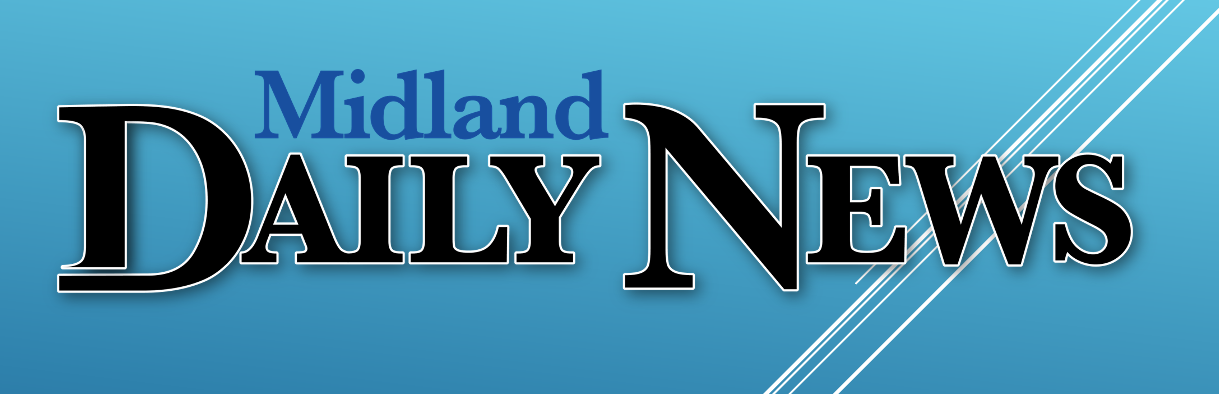 Midland Daily News/Hearst Community Newspapers
