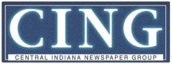 Central Indiana Newspaper Group