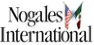 Nogales International