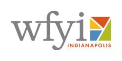 WFYI