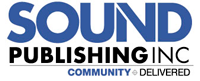 Sound Publishing, Inc.