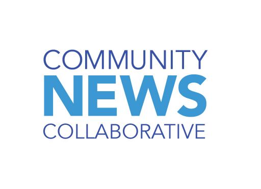 Community News Collaborative, Inc.