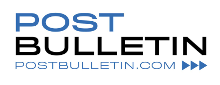 Rochester Post Bulletin / Forum Communications Co.