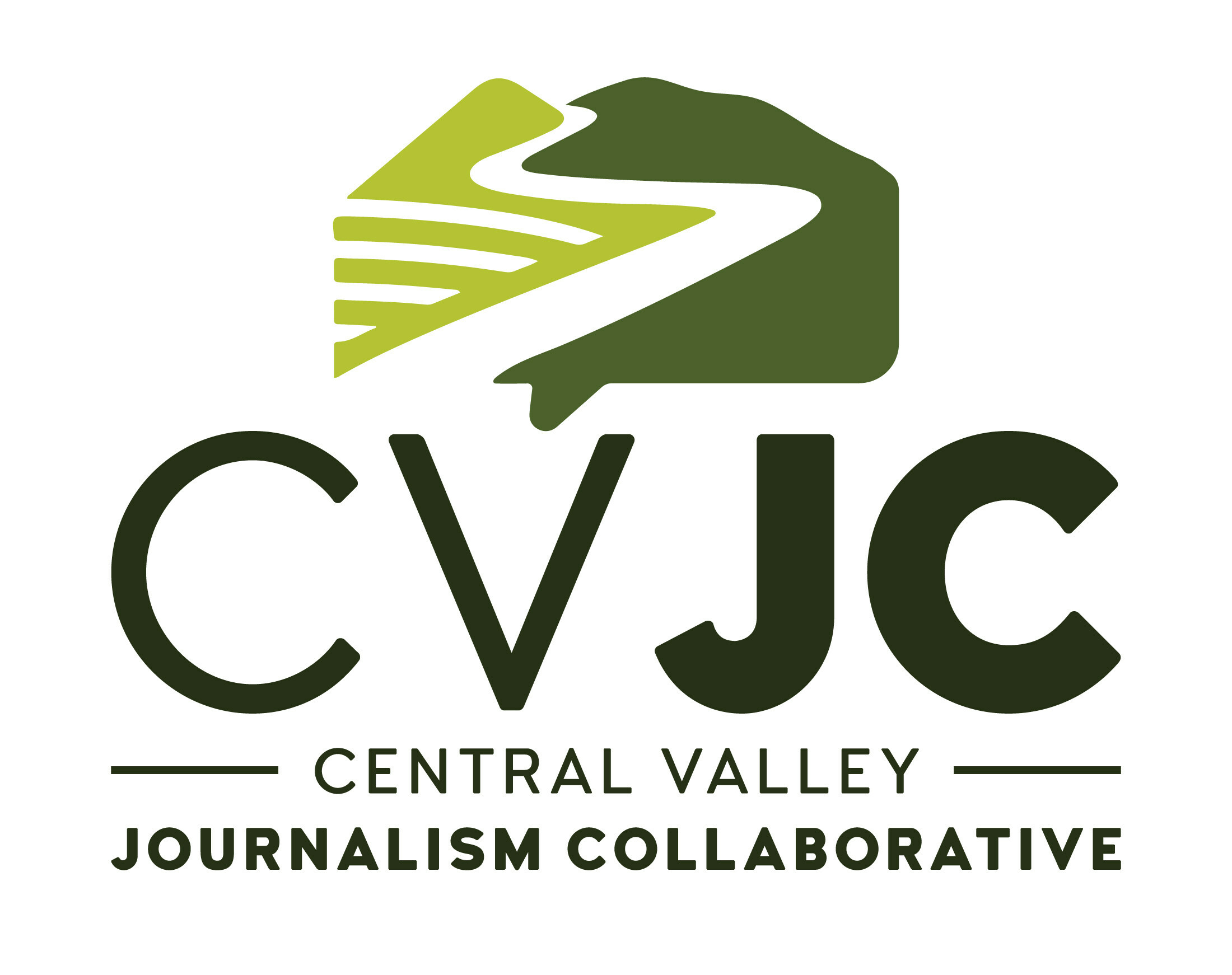 Central Valley Journalism Collaborative