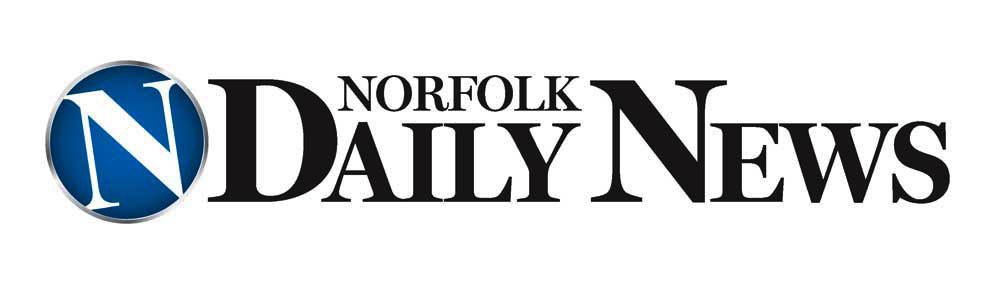 Norfolk Daily News