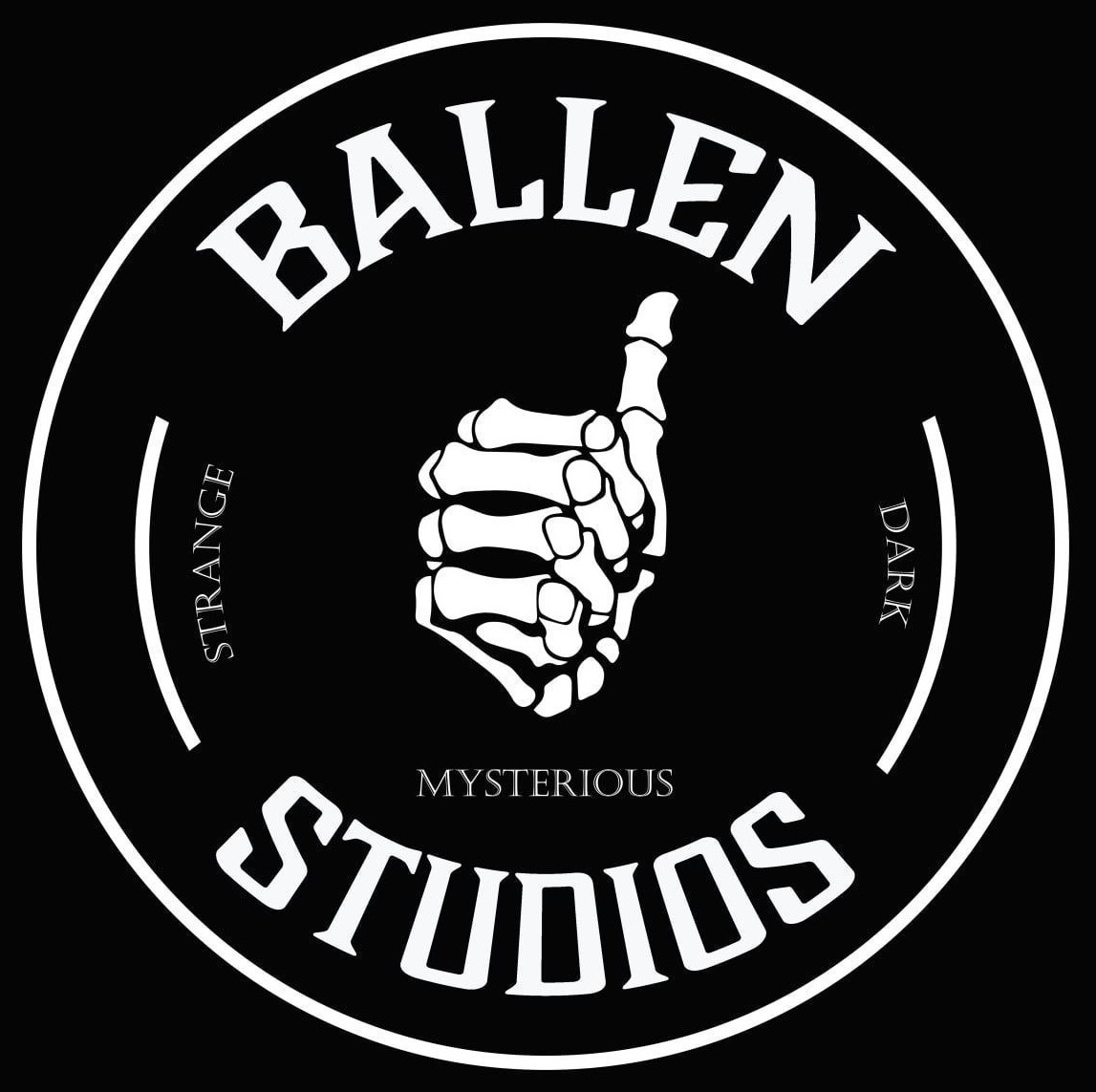 Ballen Studios