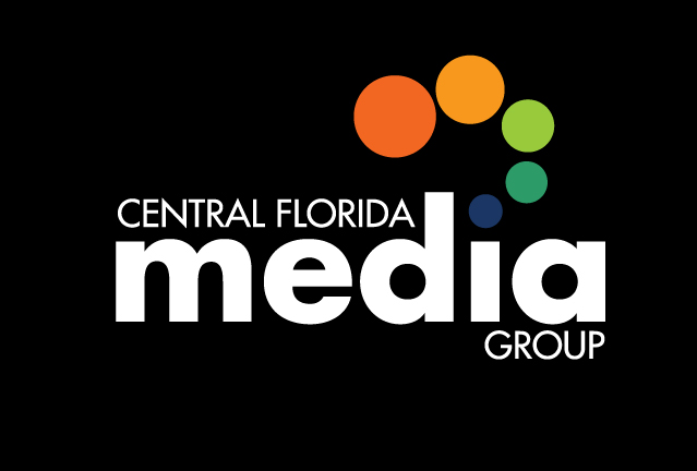 Central Florida Media Group