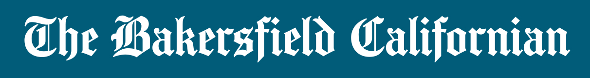 The Bakersfield Californian