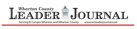 Wharton County Leader-Journal