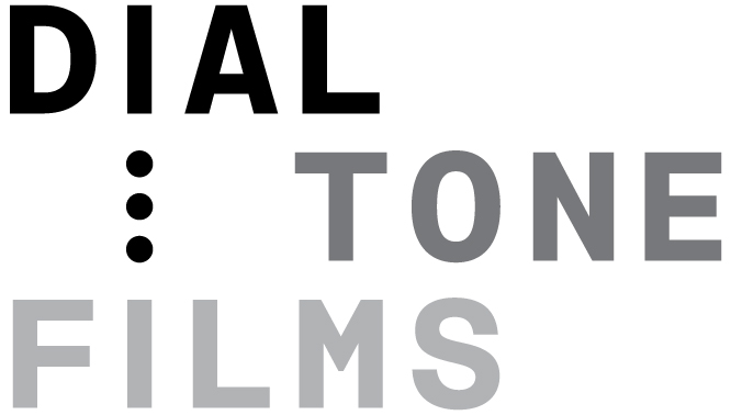 Dial Tone Films