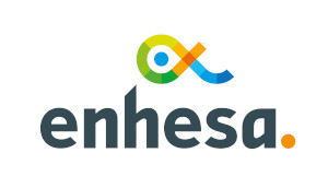 Chemical Watch News & Events by Enhesa