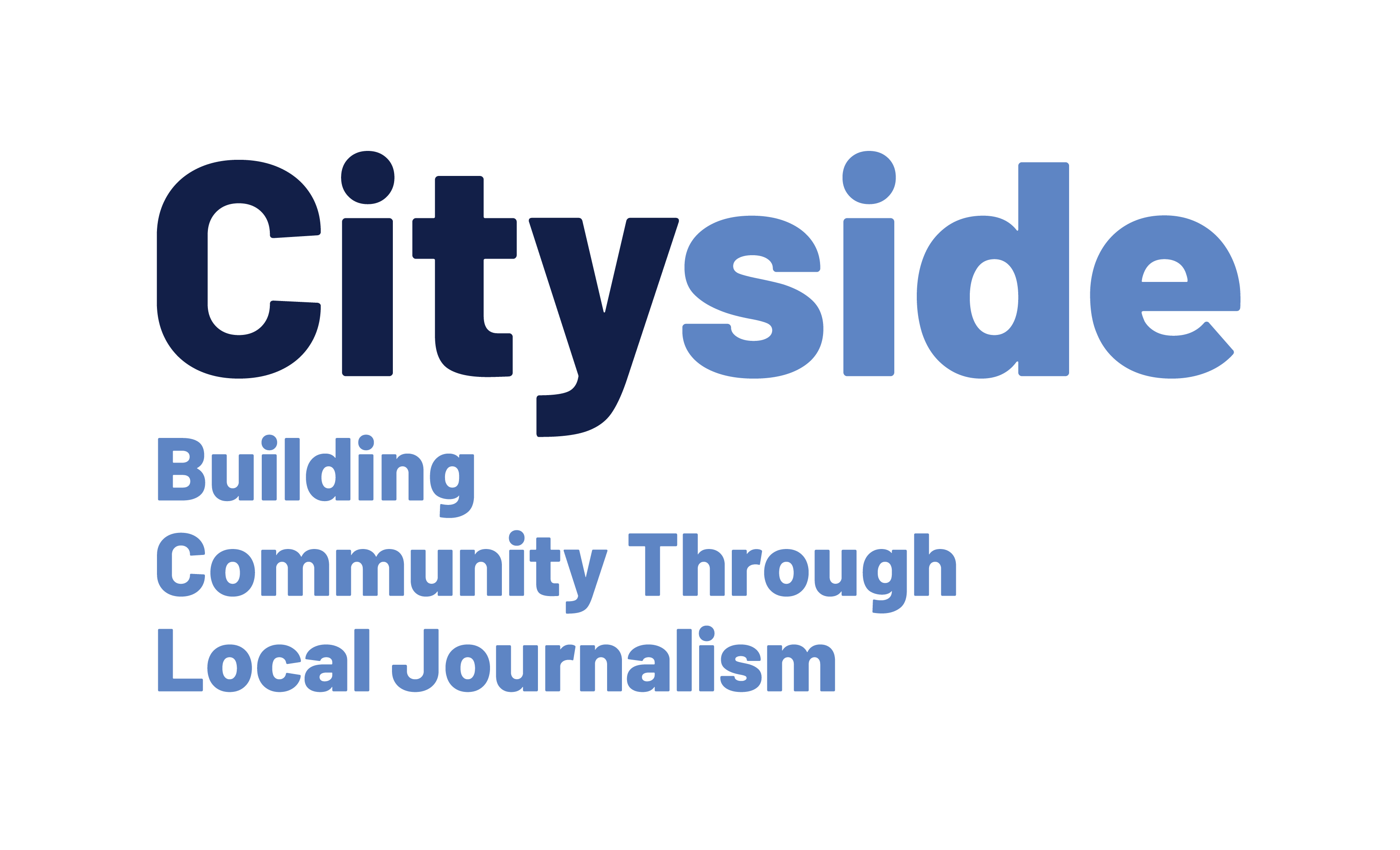 Cityside Journalism Initiative