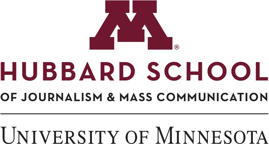 Hubbard School of Journalism and Mass Communication