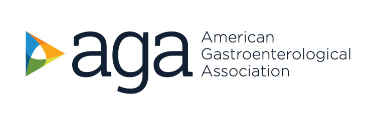 American Gastroenterological Association