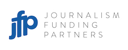 Journalism Funding Partners