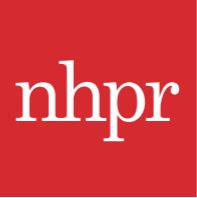 New Hampshire Public Radio, Inc.