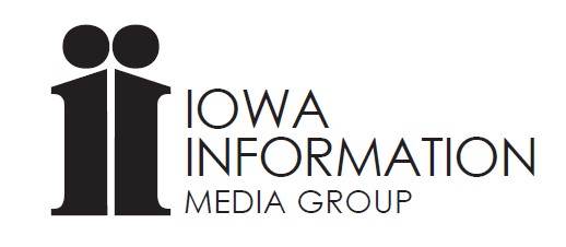 Iowa Information Media Group