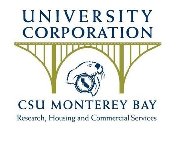 University Corporation at Monterey Bay