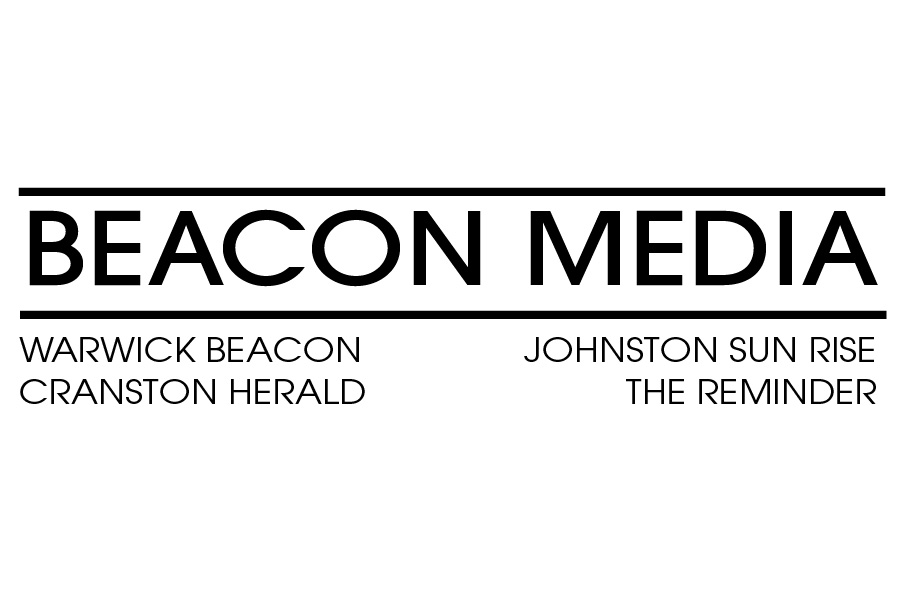 Beacon Media