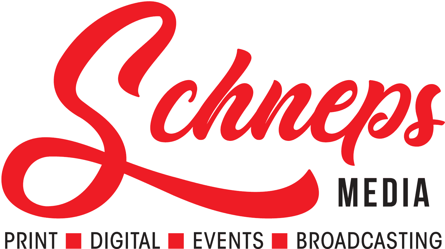 Schneps Media