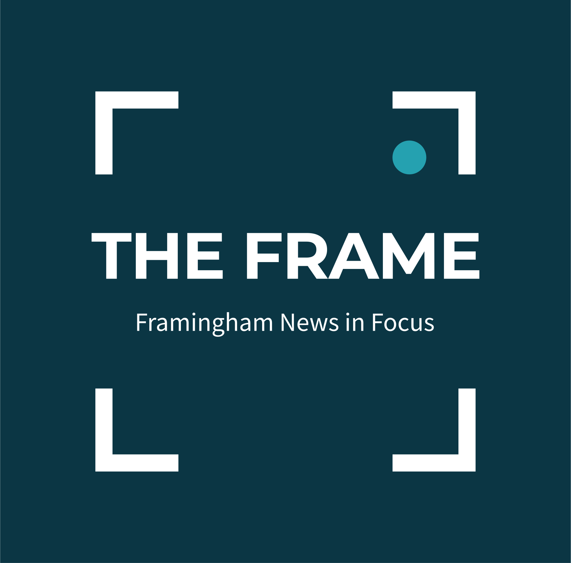 The Frame: Framingham News in Focus