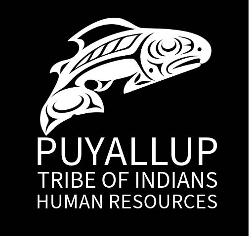 Puyallup Tribe of Indians