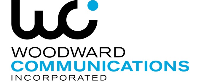 In Business / Woodward Communications, Inc.