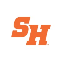 Sam Houston State University