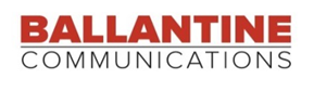 Ballantine Communications, Inc.