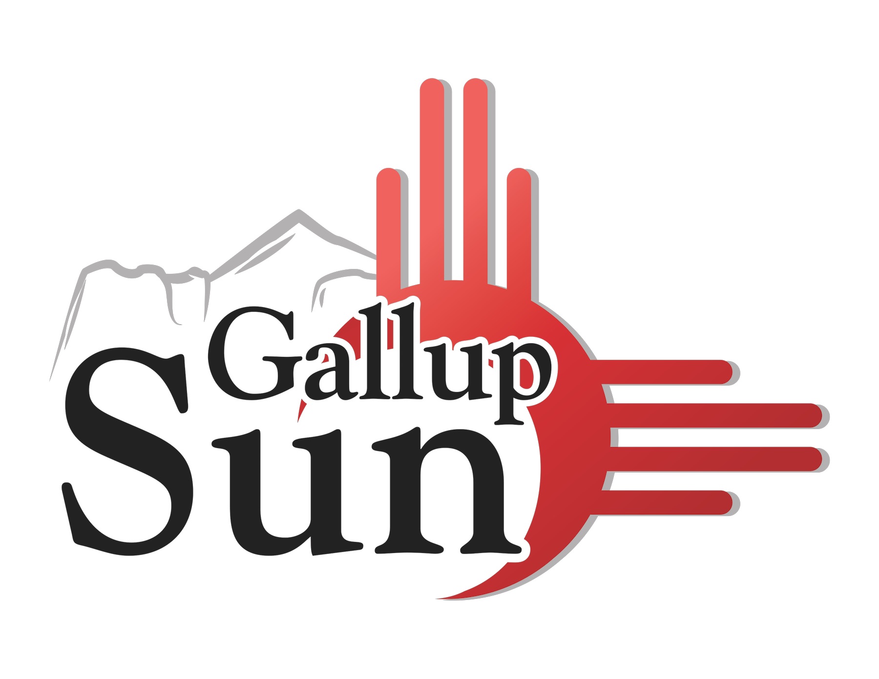 Gallup Sun Publishing, LLC