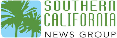 Southern California News Group