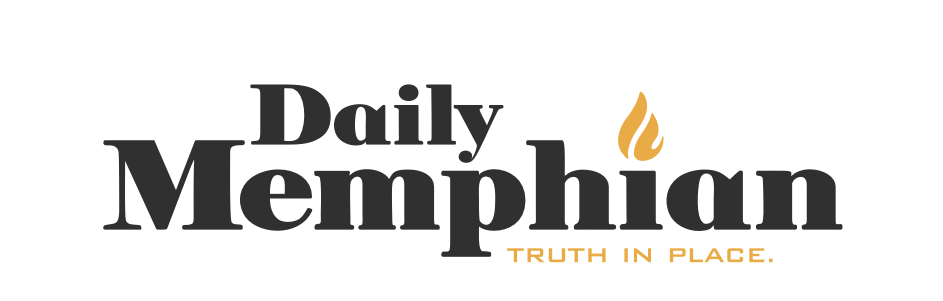 The Daily Memphian