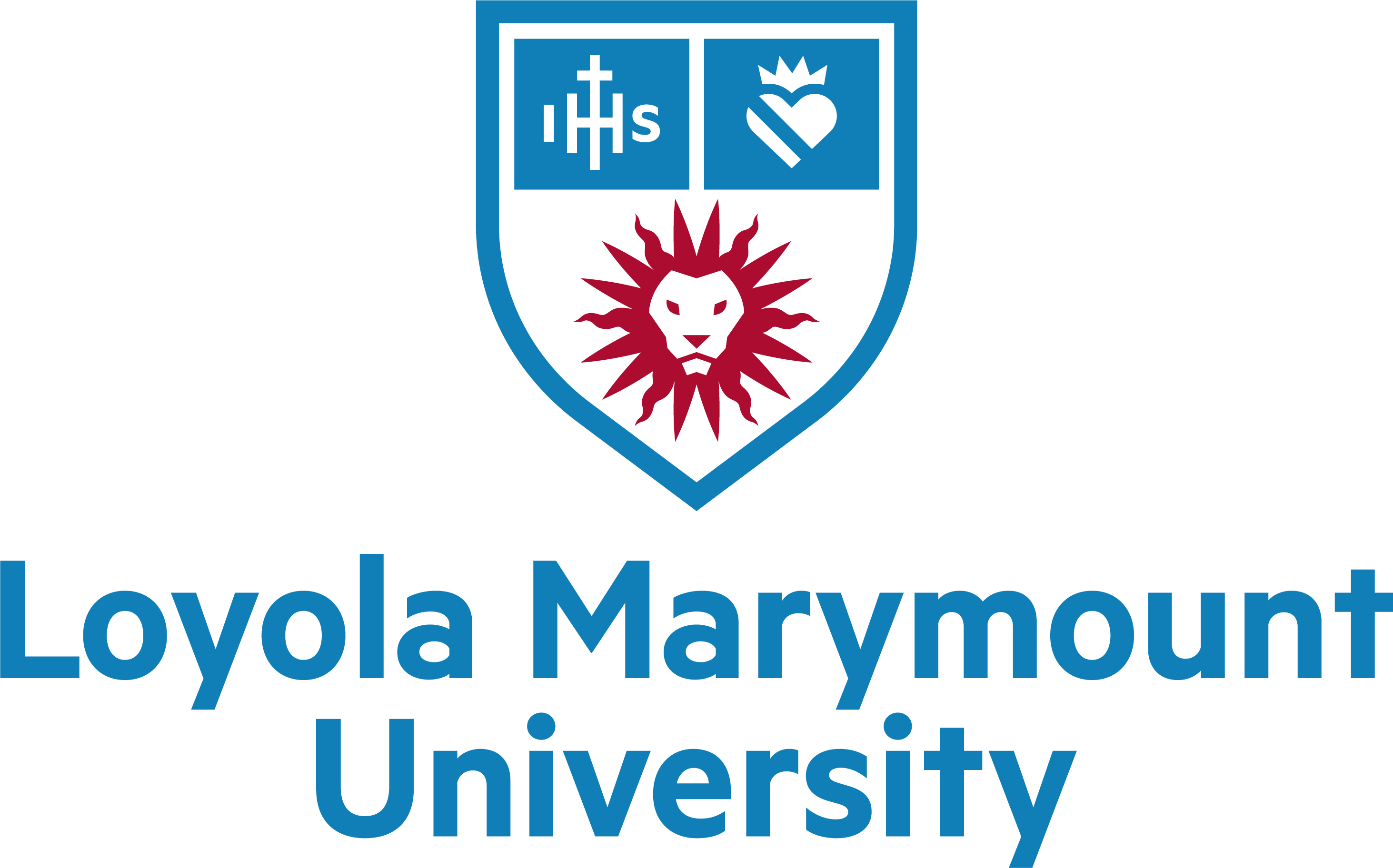 Loyola Marymount University