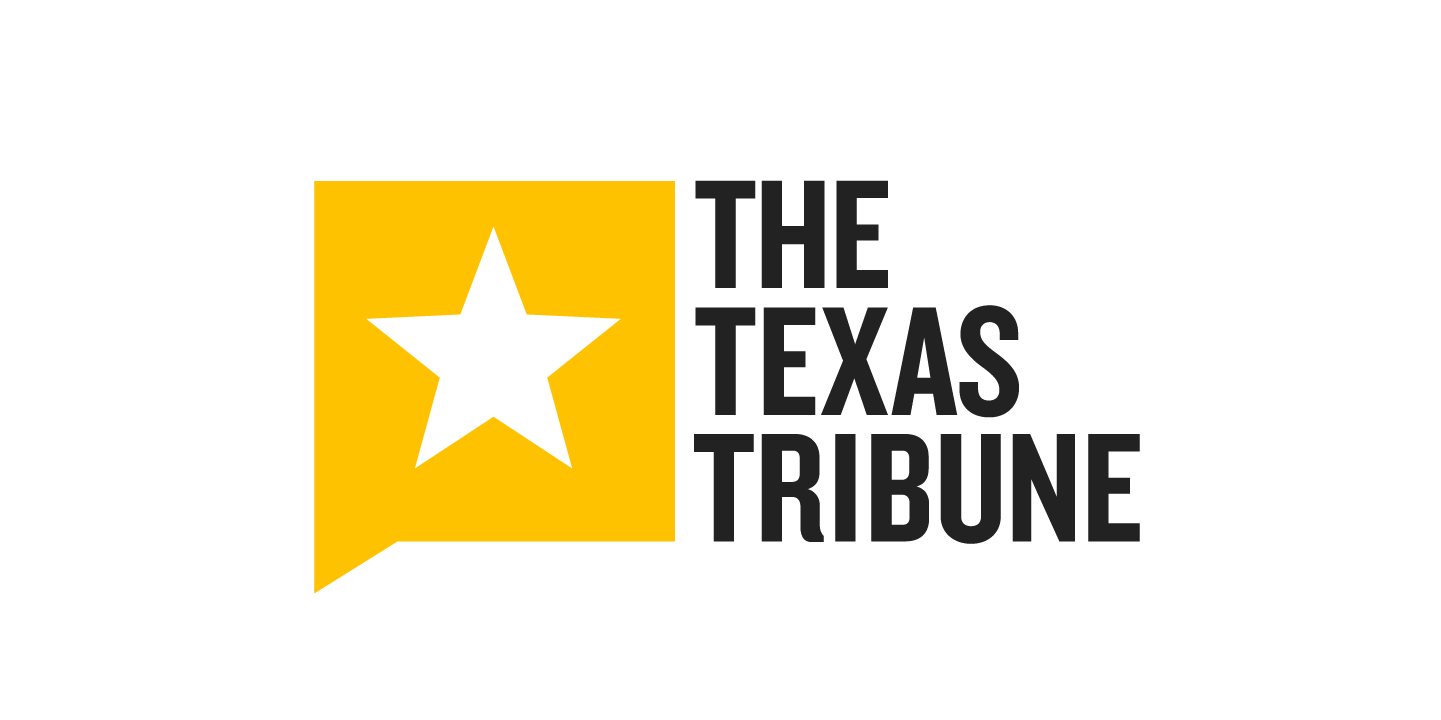 The Texas Tribune