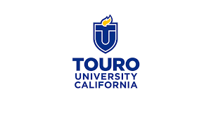 Touro University California