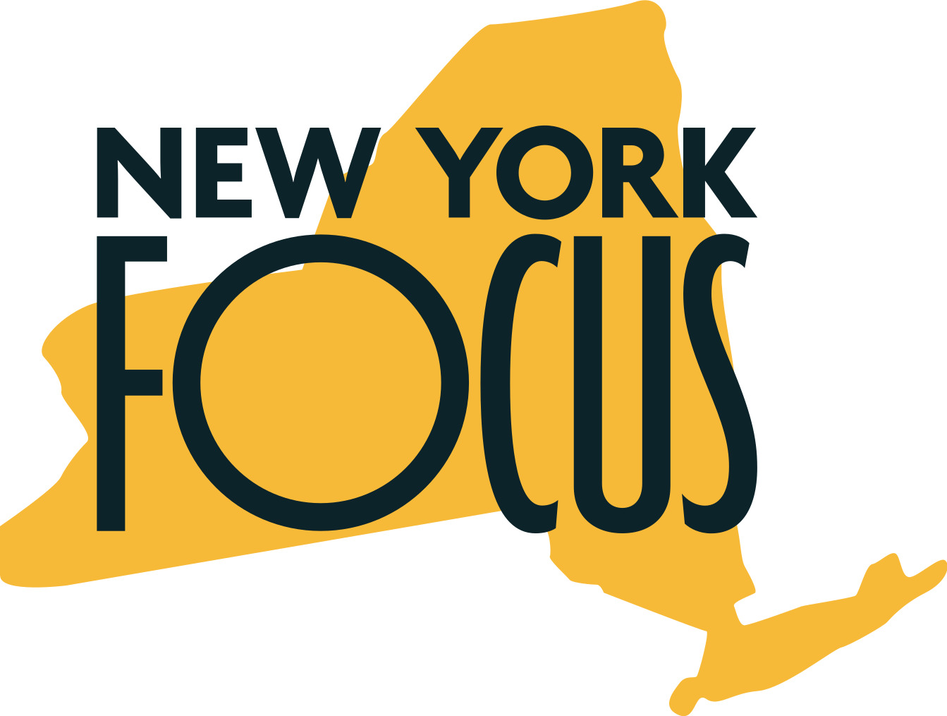 New York Focus