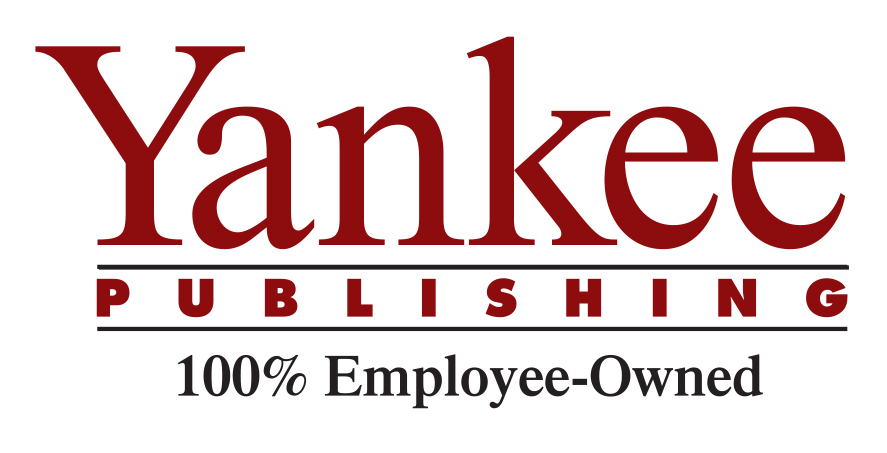 Yankee Publishing