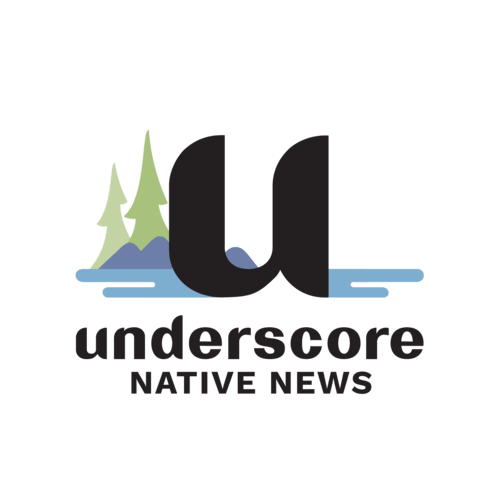 Underscore Native News