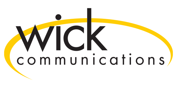 Wick Communications