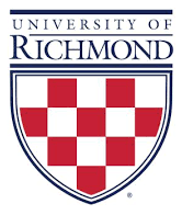 University of Richmond