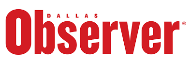 Dallas Observer