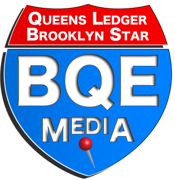 BQE Media - Brooklyn Star / Queens Ledger Weekly Newspaper Group