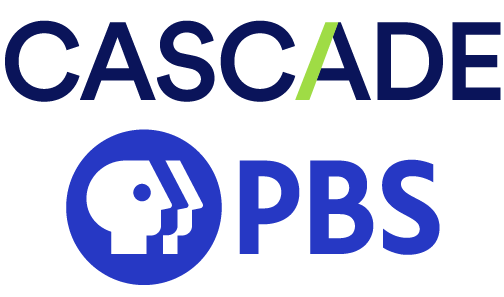 Cascade PBS