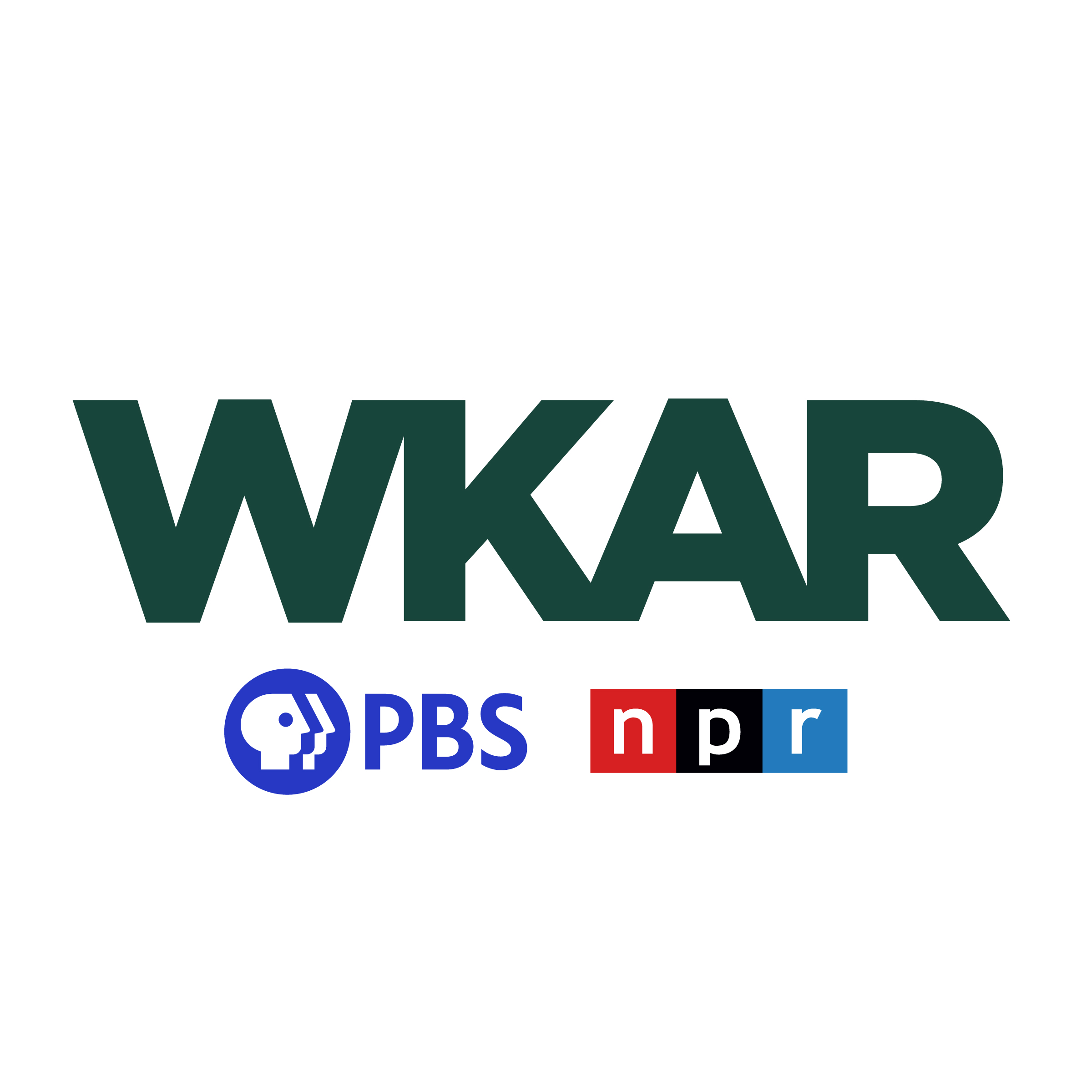 WKAR Public Media – Michigan State University