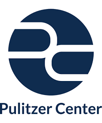 Pulitzer Center on Crisis Reporting