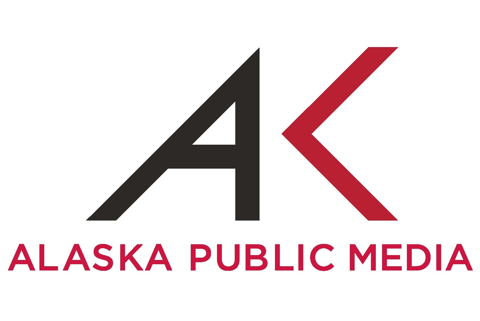 Alaska Public Media