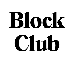 Block Club Chicago