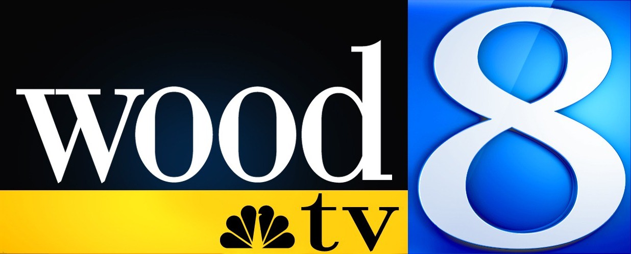 Wood Tv8
